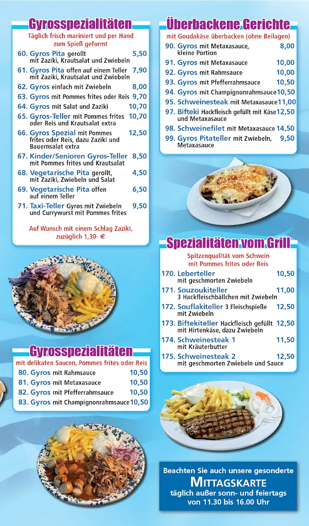 Menu_Rhodos Grill-Restaurant_Castrop-Rauxel_image_1