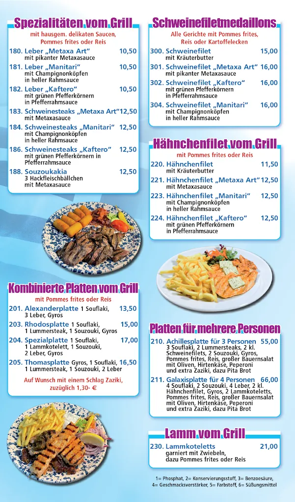 Menu_Rhodos Grill-Restaurant_Castrop-Rauxel_image_3