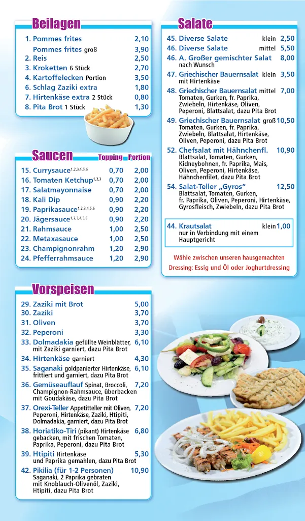 Menu_Rhodos Grill-Restaurant_Castrop-Rauxel_image_4