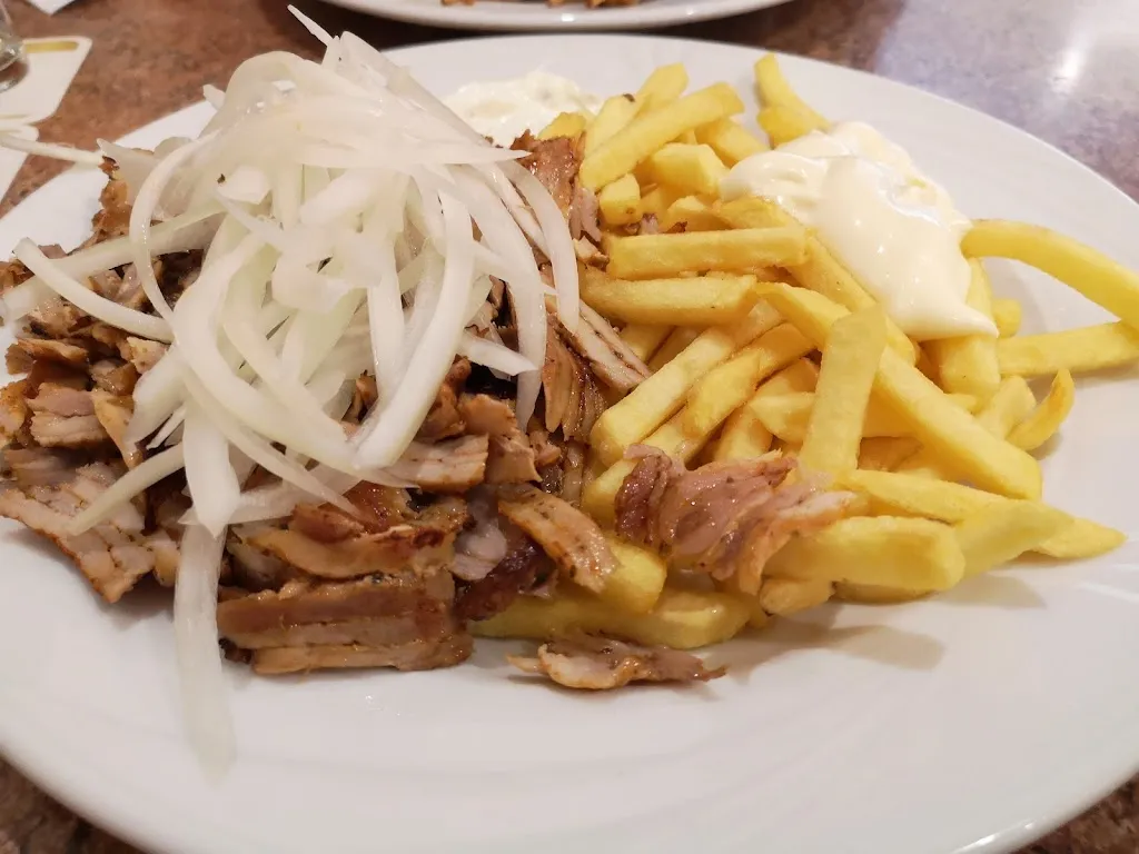 Menu_Rhodos Grill-Restaurant_Castrop-Rauxel_image_5