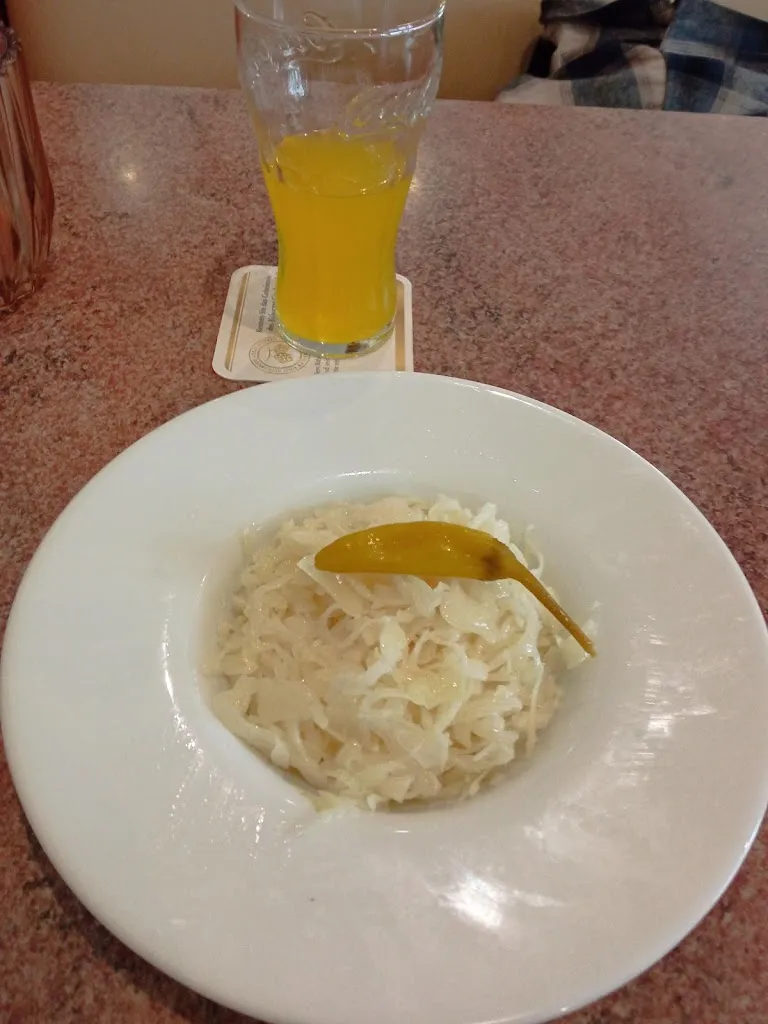 Menu_Rhodos Grill-Restaurant_Castrop-Rauxel_image_6