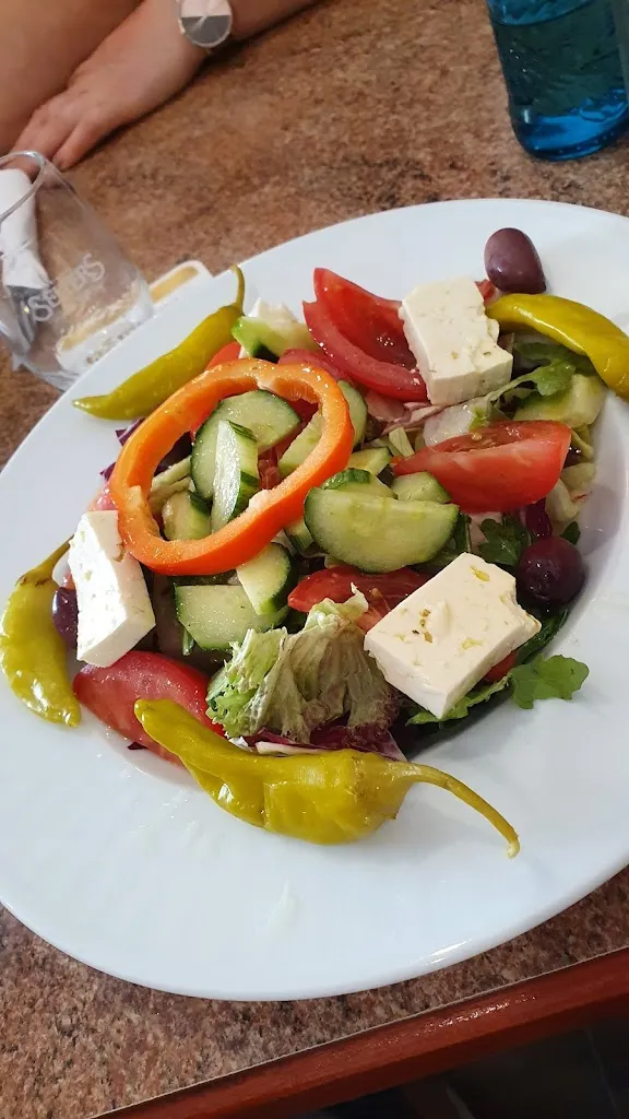 Menu_Rhodos Grill-Restaurant_Castrop-Rauxel_image_7