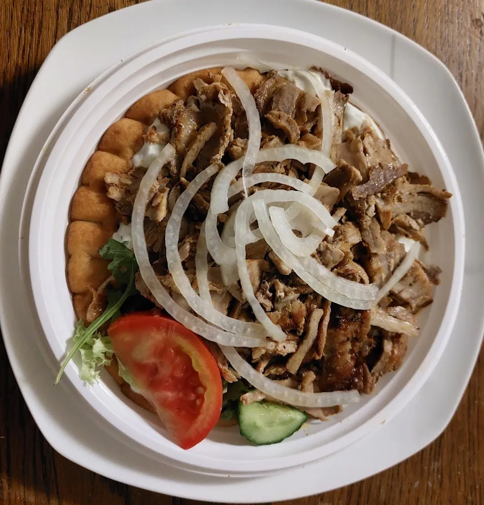 Menu_Rhodos Grill-Restaurant_Castrop-Rauxel_image_8