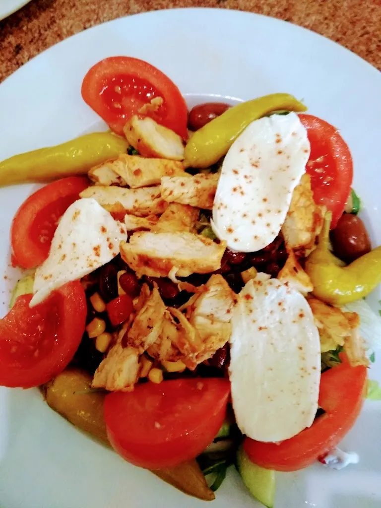 Menu_Rhodos Grill-Restaurant_Castrop-Rauxel_image_9