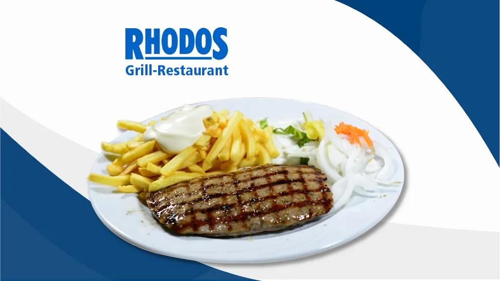 Rhodos Grill-Restaurant_Castrop-Rauxel_slider_image_2