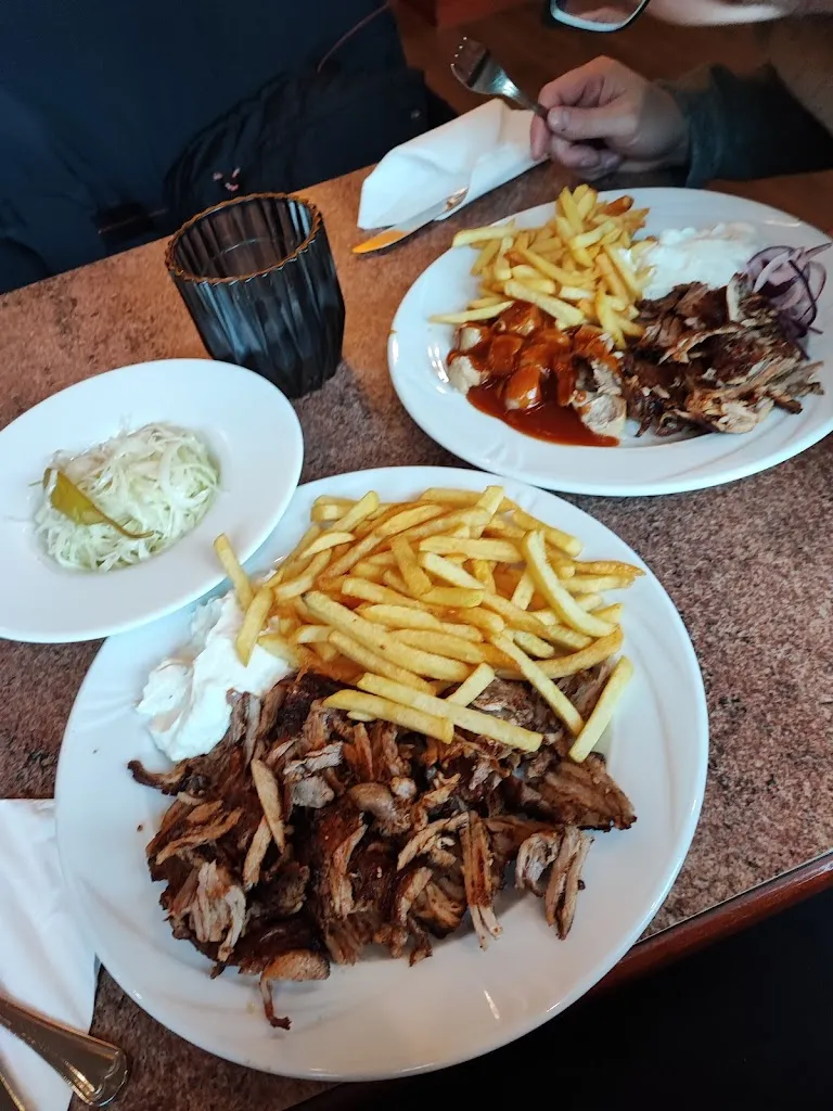 Rhodos Grill-Restaurant_Castrop-Rauxel_slider_image_3