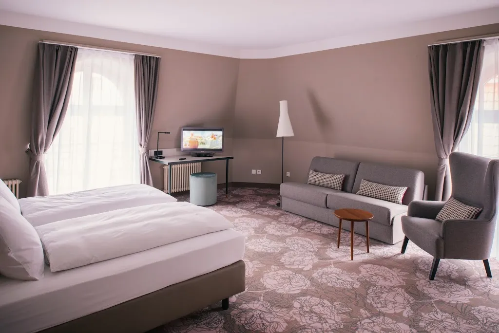 Vienna House Easy by Wyndham Castrop-Rauxel_Castrop-Rauxel_slider_image_2