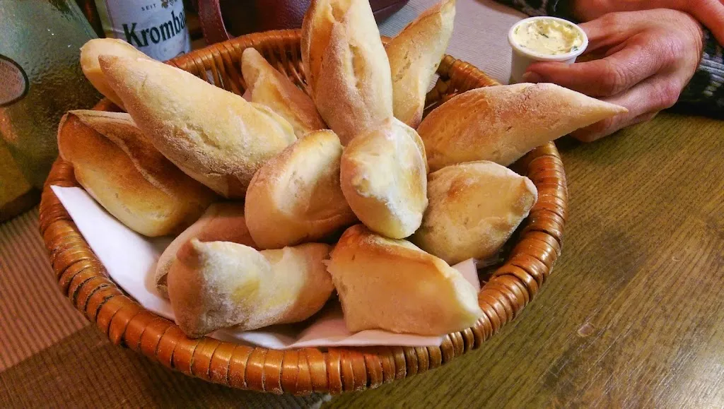 Menu_Pizzeria Gargano_Castrop-Rauxel_image_3