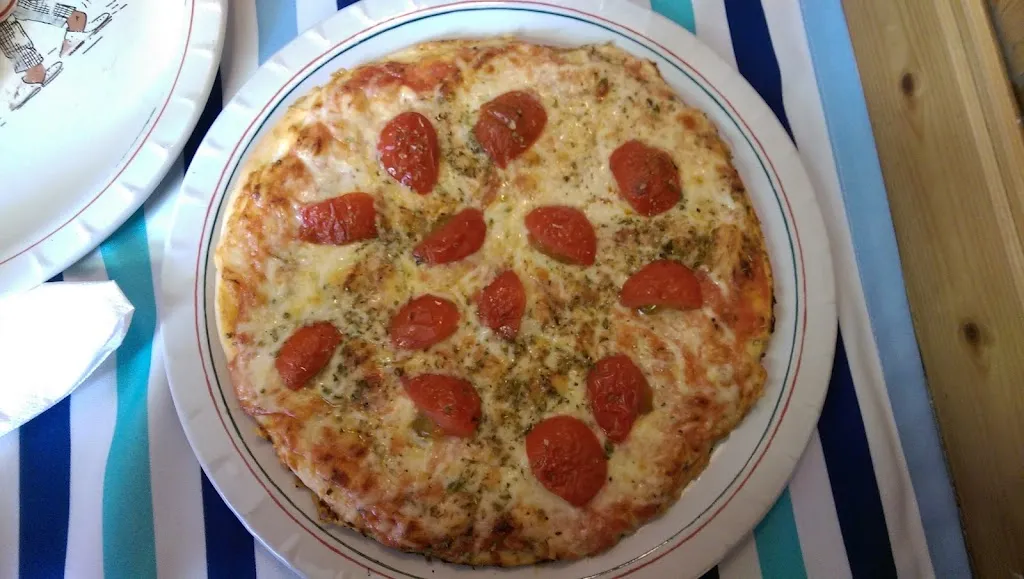 Menu_Pizzeria Gargano_Castrop-Rauxel_image_5