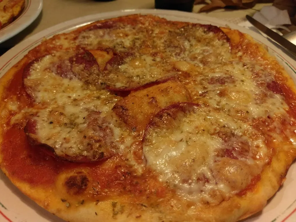 Menu_Pizzeria Gargano_Castrop-Rauxel_image_7