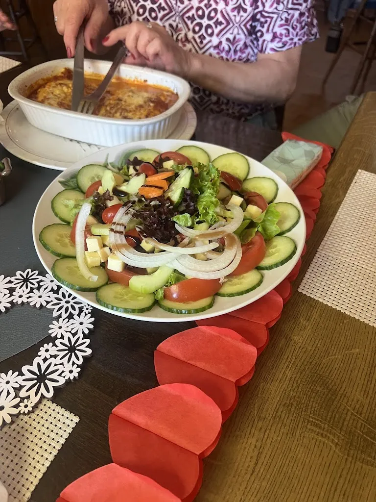 Pizzeria Gargano_Castrop-Rauxel_slider_image_2