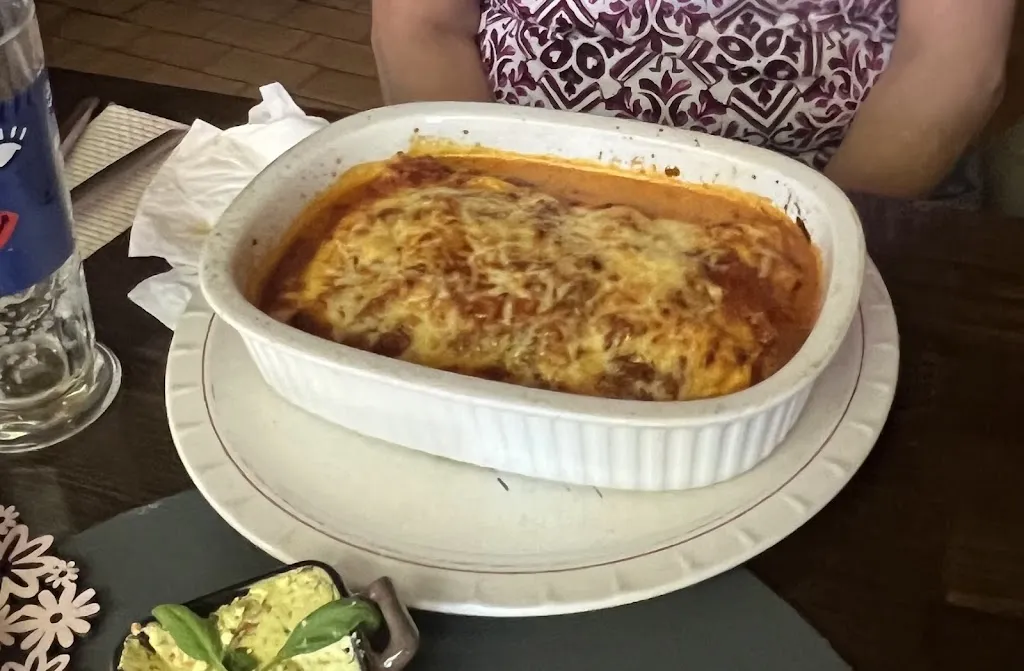 Pizzeria Gargano_Castrop-Rauxel_slider_image_3