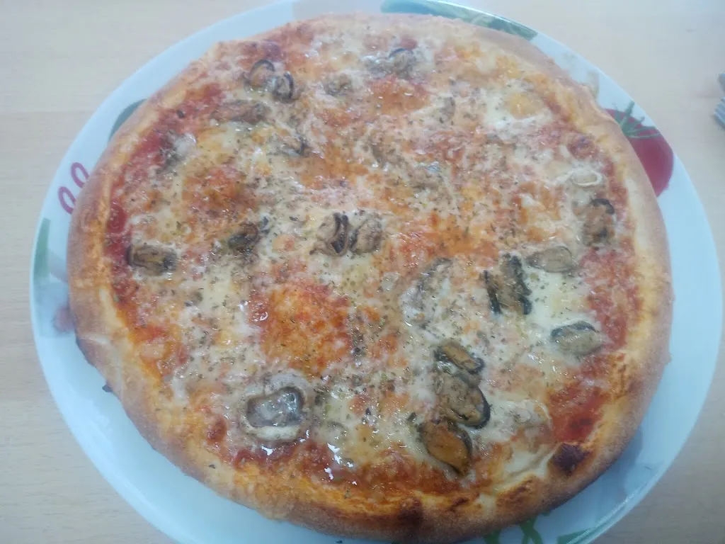 Menu_Pizzeria Cucina Castrop-Rauxel_Castrop-Rauxel_image_5