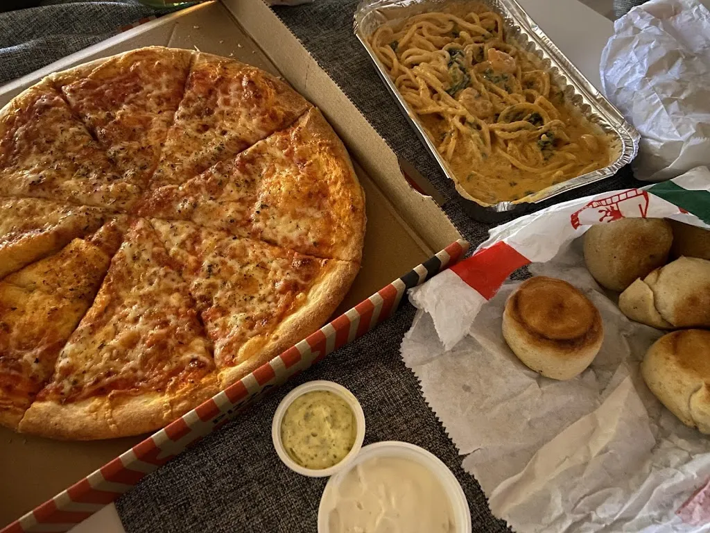 Pizzeria Cucina Castrop-Rauxel_Castrop-Rauxel_slider_image_2