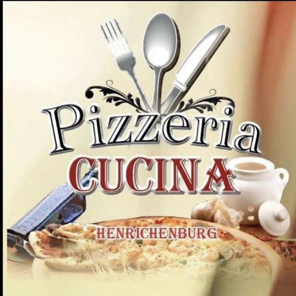 Pizzeria Cucina Castrop-Rauxel_Castrop-Rauxel_slider_image_3
