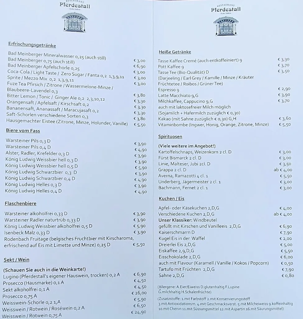 Menu_Pferdestall_Dortmund_image_1