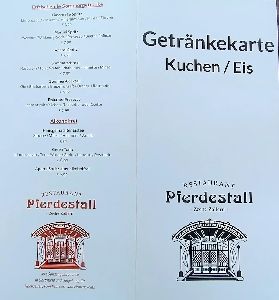 Menu_Pferdestall_Dortmund_image_2
