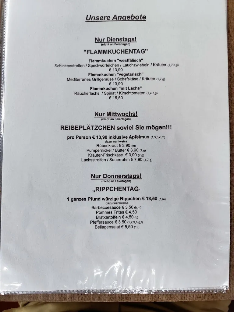 Menu_Pferdestall_Dortmund_image_3