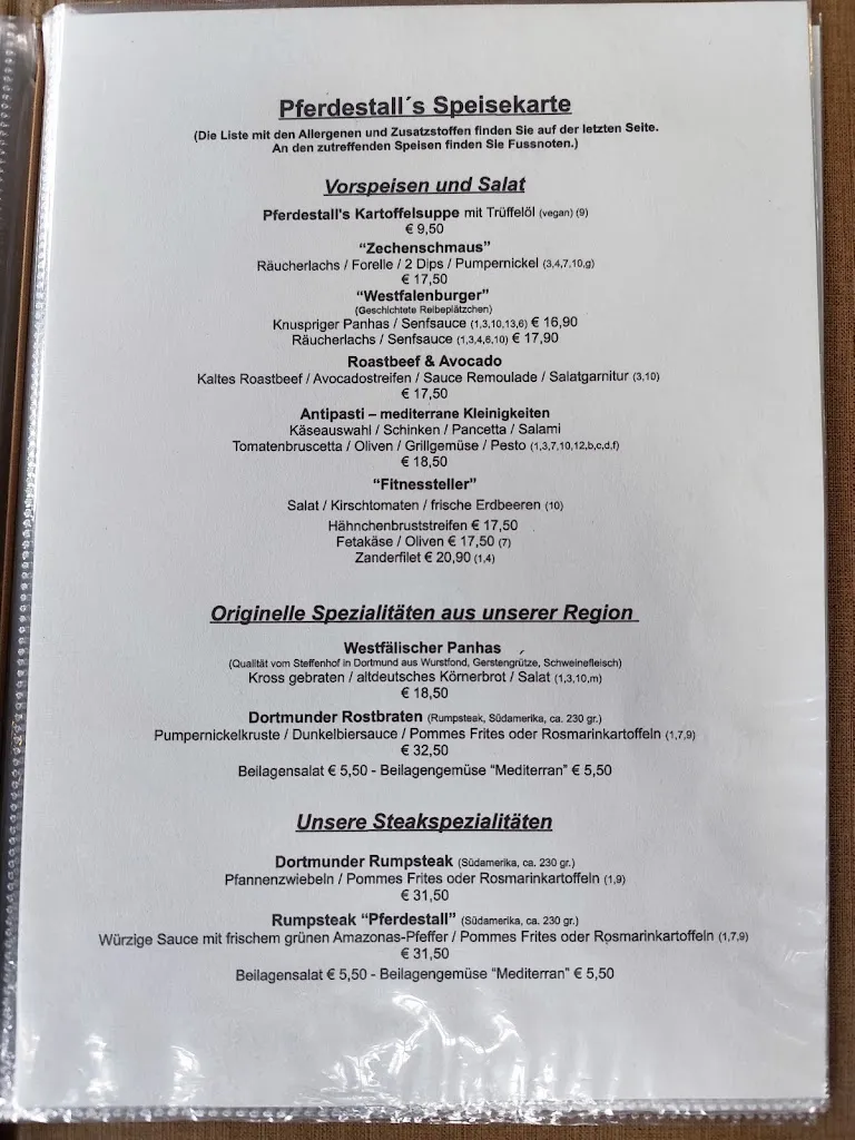 Menu_Pferdestall_Dortmund_image_4