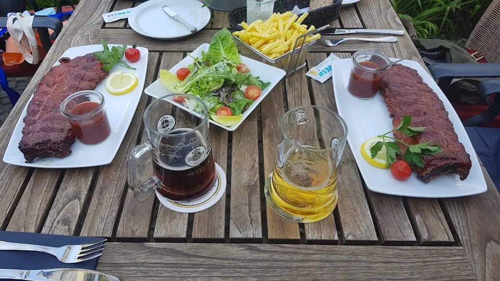 Menu_Pferdestall_Dortmund_image_5