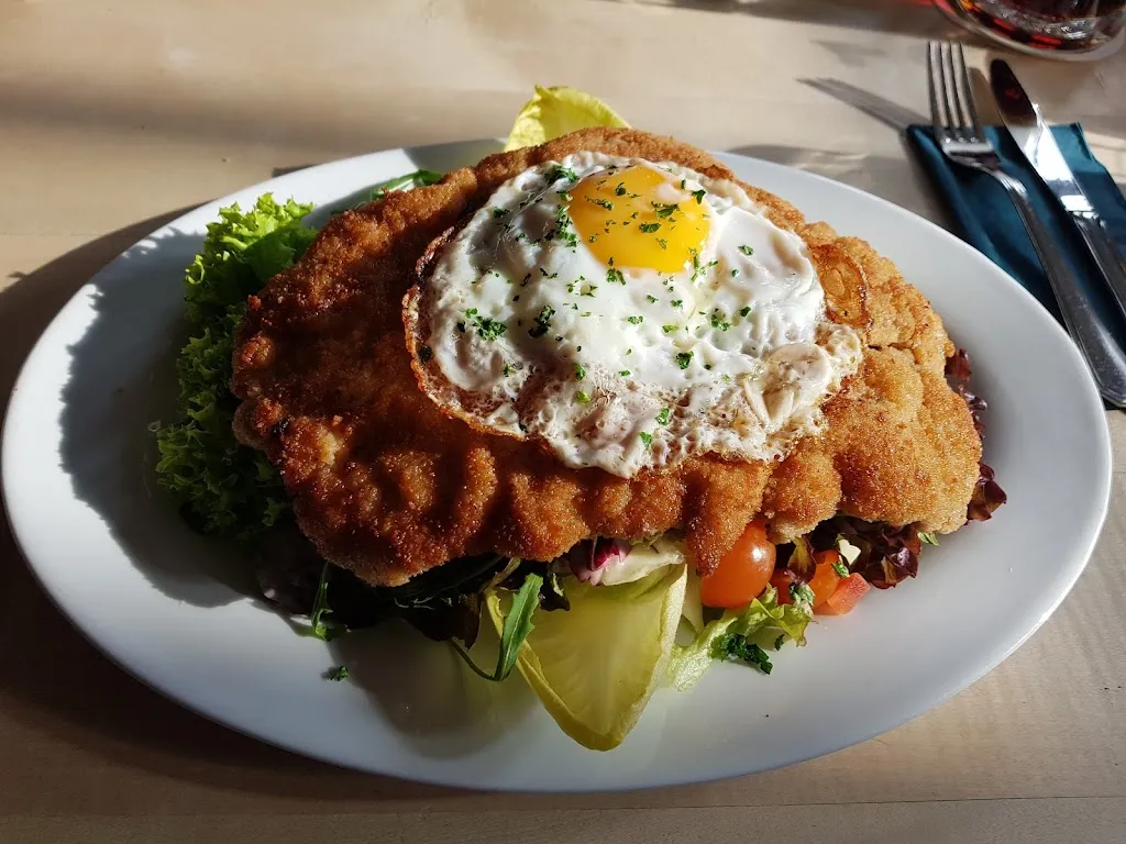 Menu_Pferdestall_Dortmund_image_6