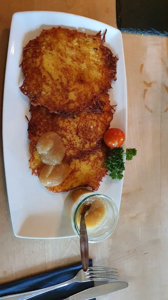 Menu_Pferdestall_Dortmund_image_7