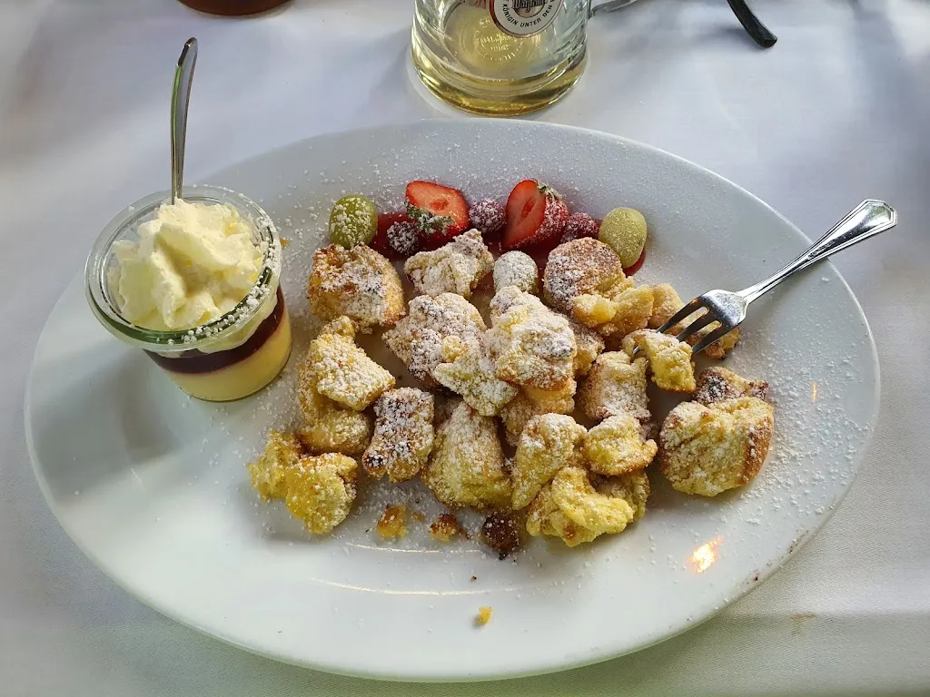 Menu_Pferdestall_Dortmund_image_8