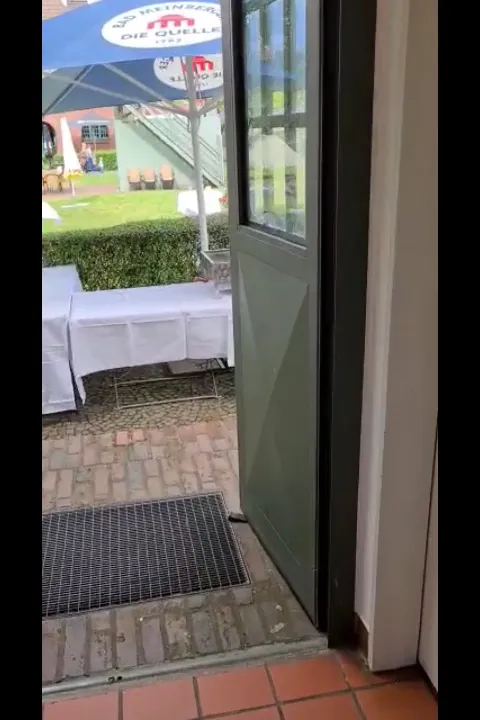 Pferdestall_Dortmund_slider_image_2