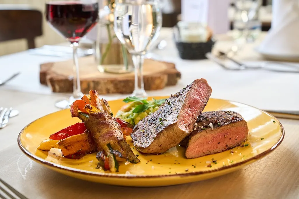 Pferdestall_Dortmund_slider_image_3