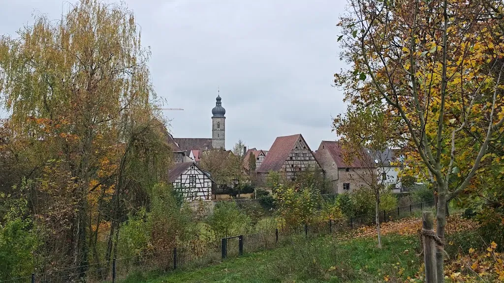 Forchheim Castle_Forchheim_slider_image_2