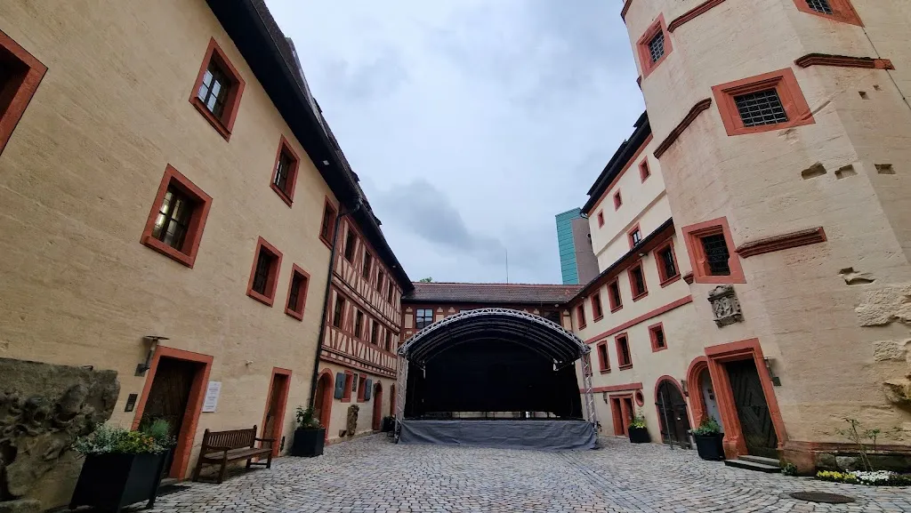 Forchheim Castle_Forchheim_slider_image_3