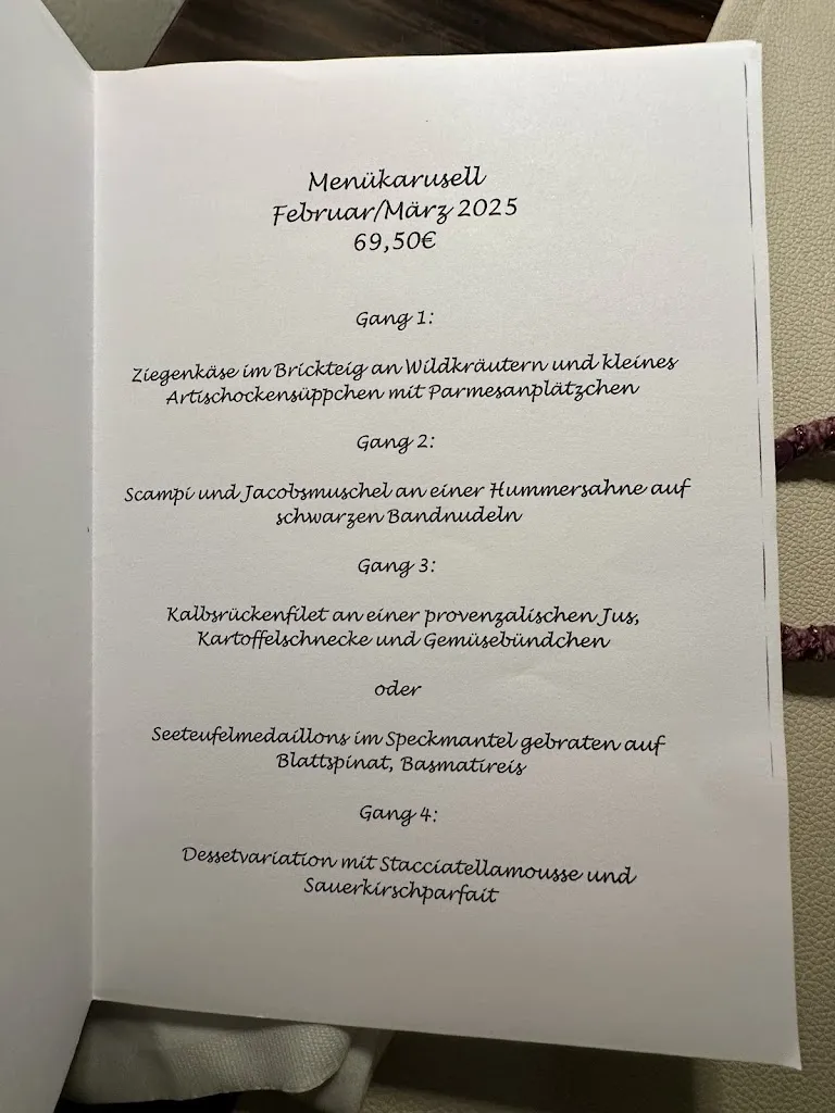 Menu_Elsässer Stube_Herne_image_1