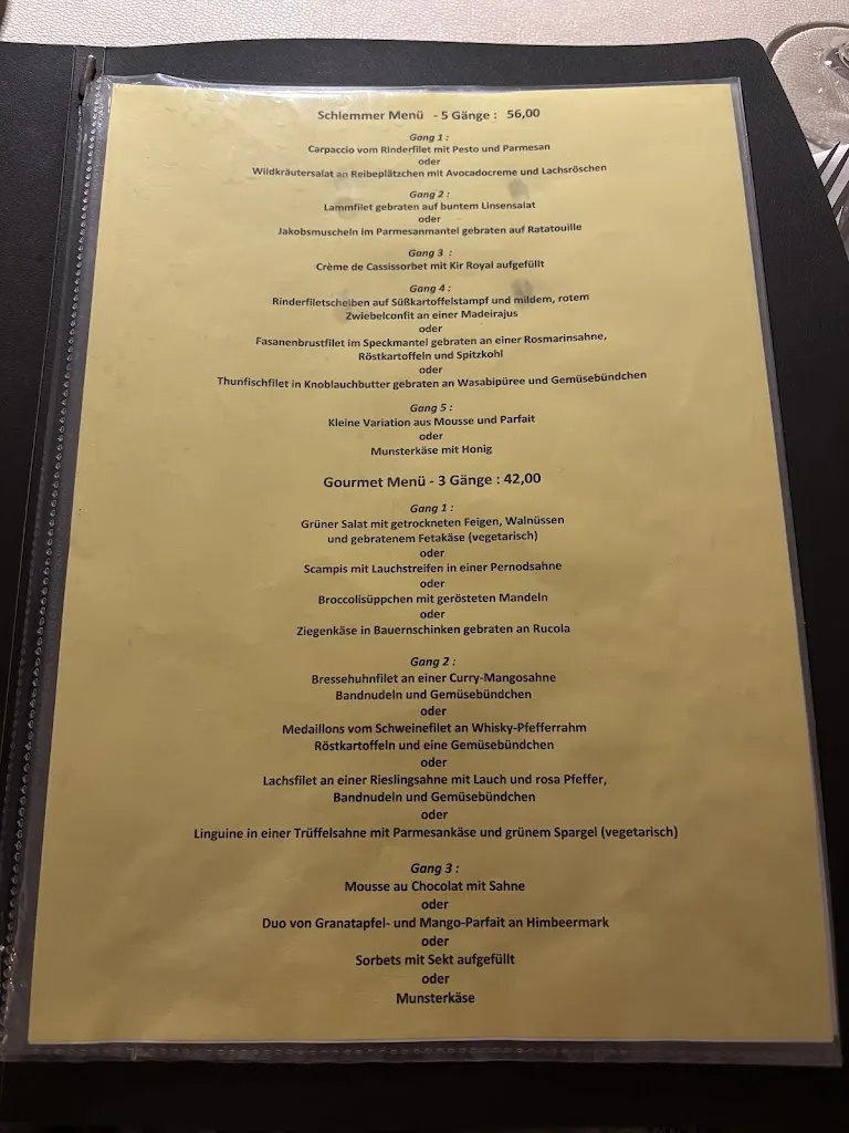 Menu_Elsässer Stube_Herne_image_3