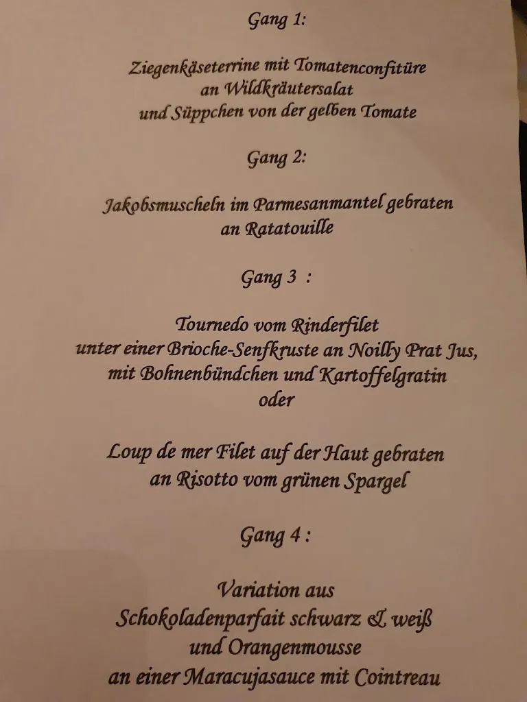 Menu_Elsässer Stube_Herne_image_4
