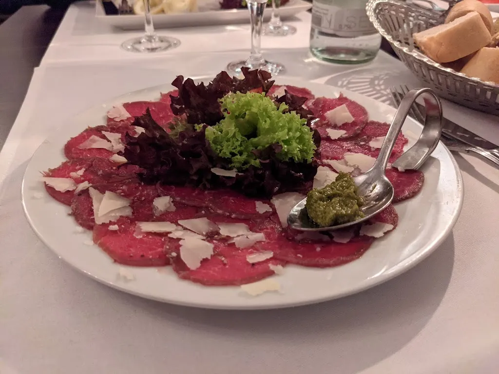 Menu_Elsässer Stube_Herne_image_5