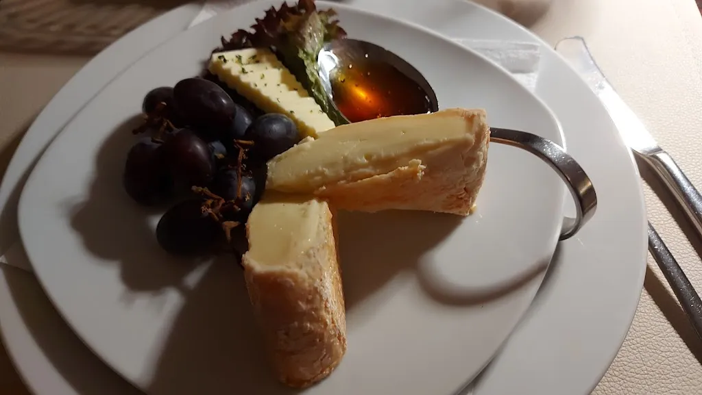 Menu_Elsässer Stube_Herne_image_6