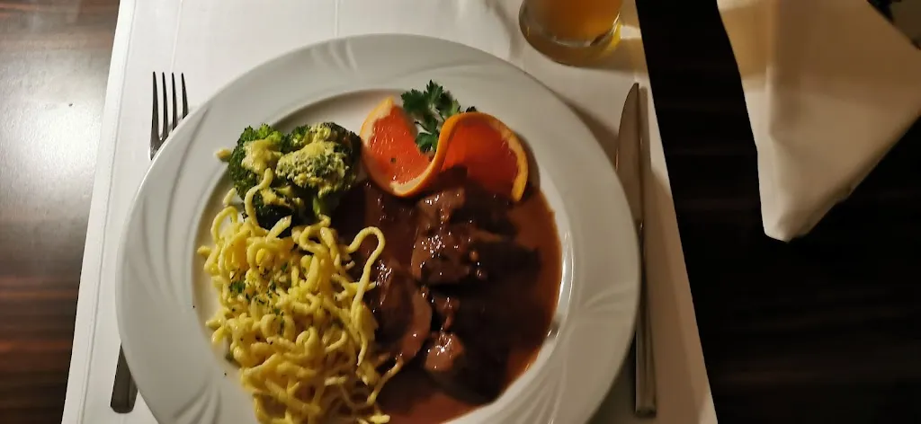 Menu_Elsässer Stube_Herne_image_7