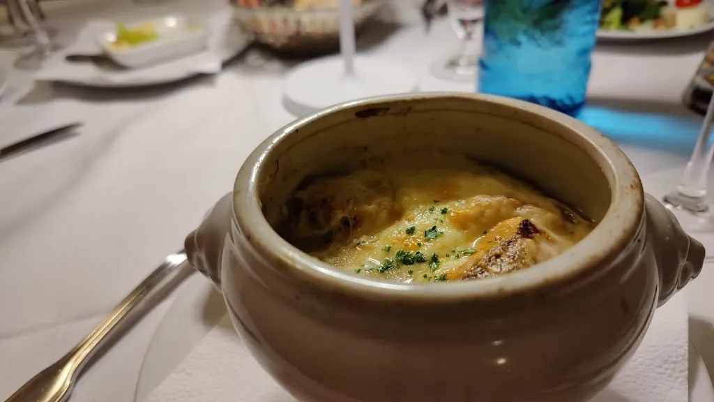 Menu_Elsässer Stube_Herne_image_8