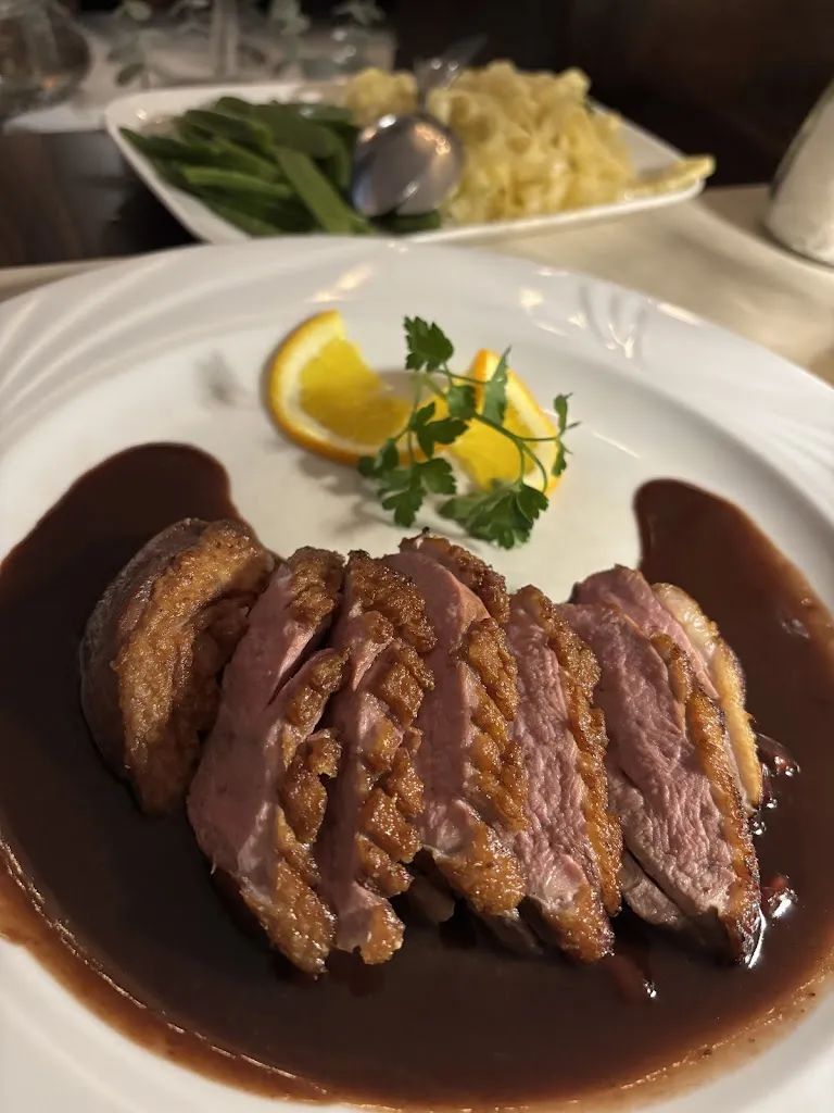 Menu_Elsässer Stube_Herne_image_9