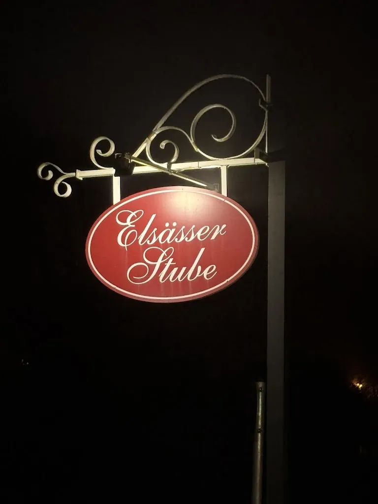 Ina B_Elsässer Stube_Herne_avis