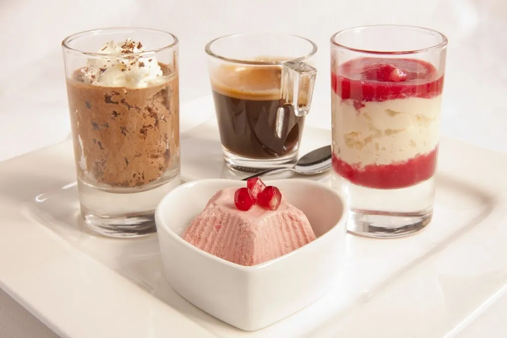 Elsässer Stube_Herne_slider_image_2