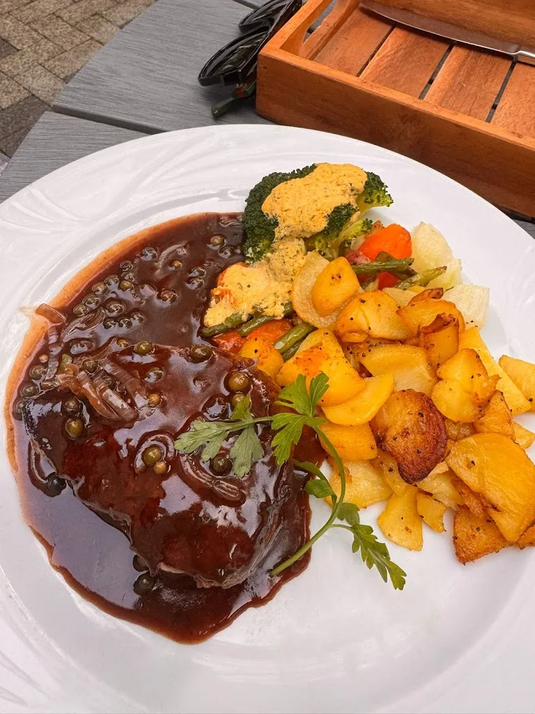 Elsässer Stube_Herne_slider_image_3