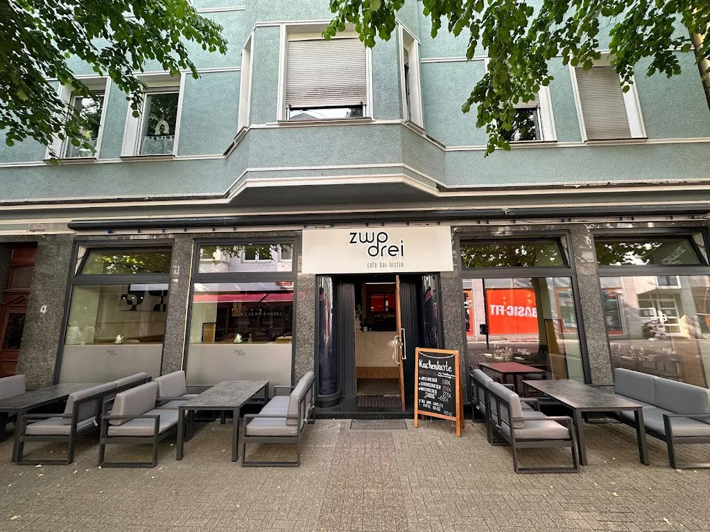 ZwoDrei Herne_Herne_slider_image_1