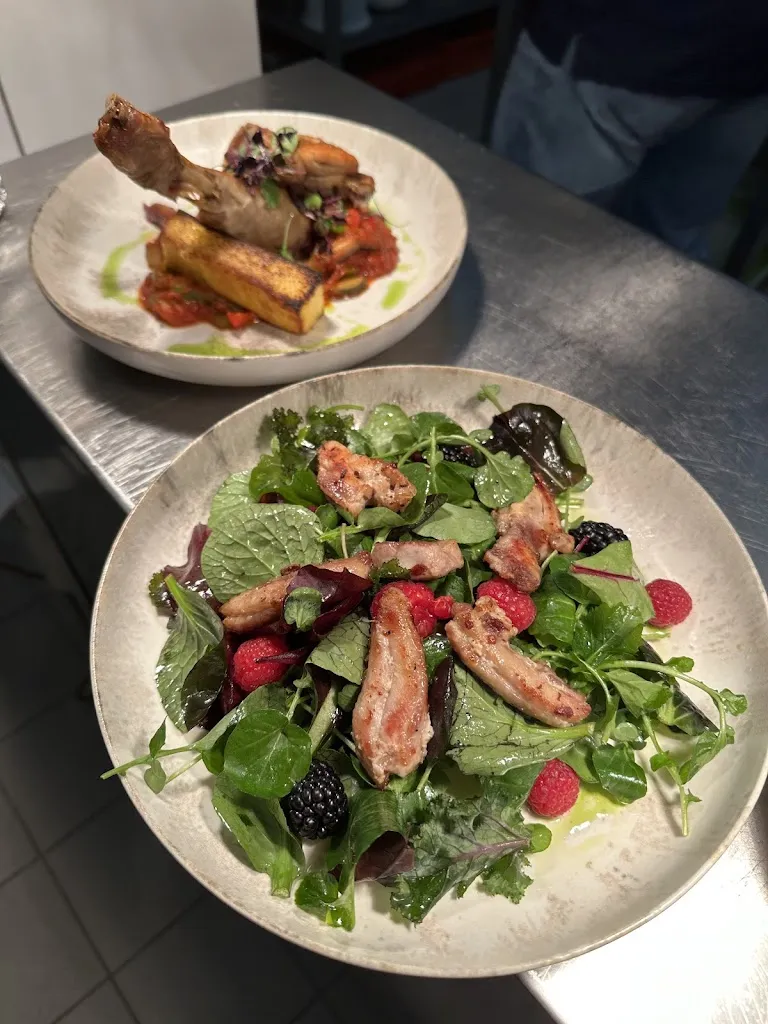 ZwoDrei Herne_Herne_slider_image_2