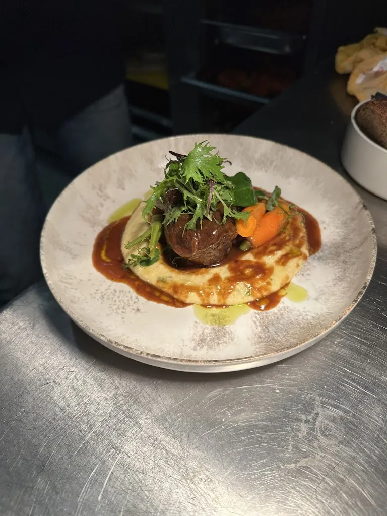 ZwoDrei Herne_Herne_slider_image_3