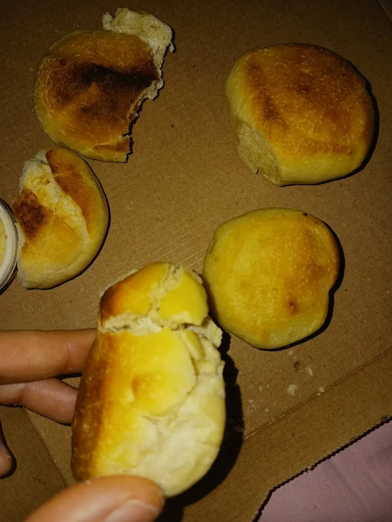 Menu_Nudelland Castrop-Rauxel-Ickern_Castrop-Rauxel_immagine_1