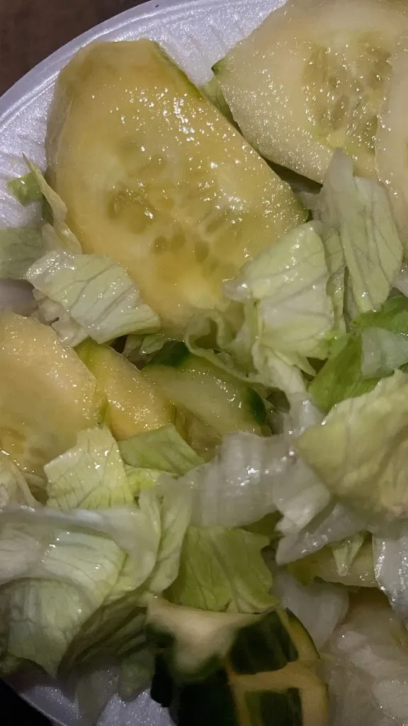 Menu_Nudelland Castrop-Rauxel-Ickern_Castrop-Rauxel_immagine_2