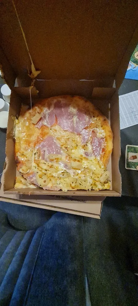 Menu_Nudelland Castrop-Rauxel-Ickern_Castrop-Rauxel_immagine_4