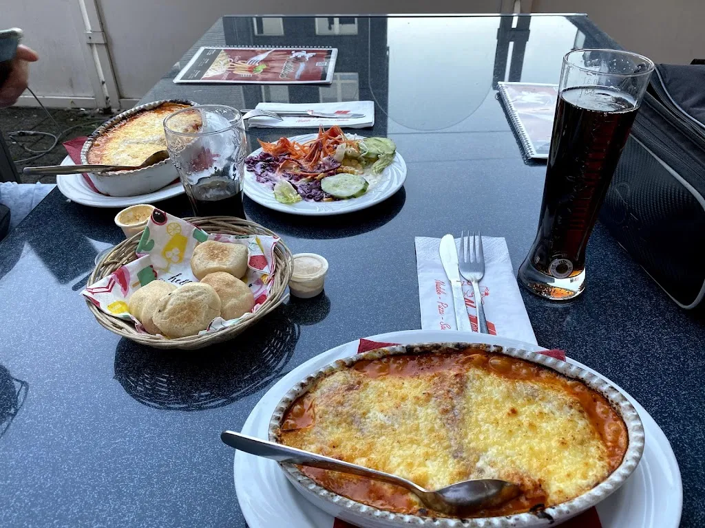 Menu_Nudelland Castrop-Rauxel-Ickern_Castrop-Rauxel_immagine_5