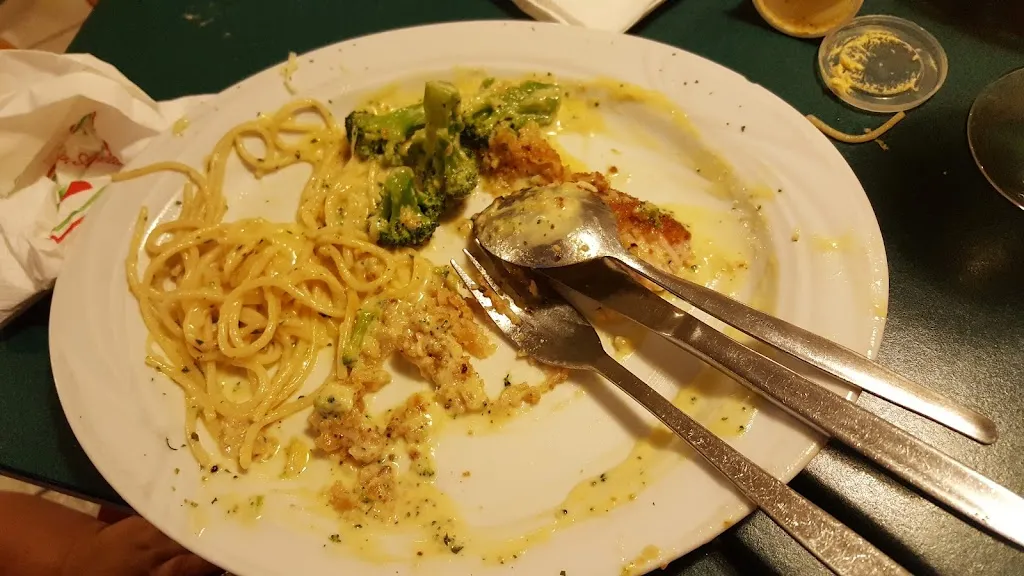 Menu_Nudelland Castrop-Rauxel-Ickern_Castrop-Rauxel_immagine_6